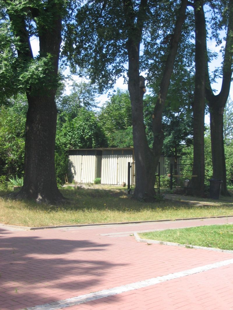 kosciol (12)
